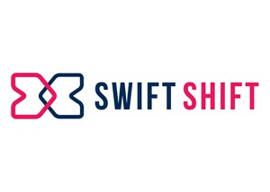 SWIFT SHIFT- The Home Care Platform- and Lyft: Partnered to Increase Reliability