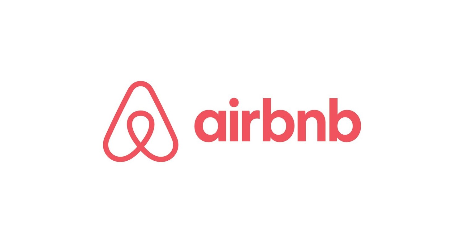 Airbnb oznamuje výsledky za prvý štvrťrok 2023