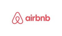 Airbnb (PRNewsfoto/Airbnb, Inc.)