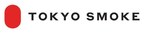 Media Advisory - Hey, Queen West. Come check out Tokyo Smoke's first retail cannabis store in the neighborhood where it all started