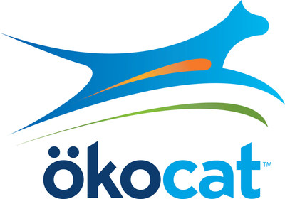 Okocat petco best sale