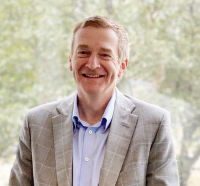 Dennis Moore joins RKD Group as President