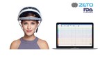 Zeto Raises Series A Funding to Accelerate Commercialization Efforts of its Easy Use Electroencephalography (EEG) Headset and Software Platform
