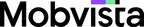 Mobvista subsidiary, Mintegral, announces record revenue growth for Q3 2021 and ranks as a top 10 ad network globally