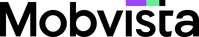 Mobvista Logo (PRNewsfoto/Nativex)