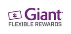 Giant Improved Loyalty Program to Offer Even More Rewards