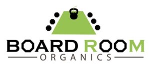 Demand for Liposomal Vitamin C Outpaces Hand Sanitizer as Coronavirus Spreads