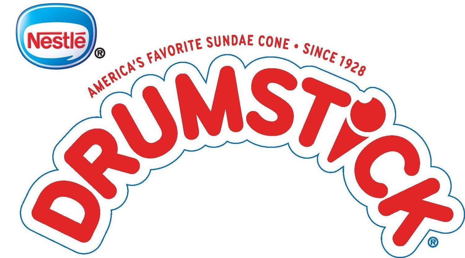 The Drumstick® Brand Introduces FirstToMarket Crushed Cookie Coated