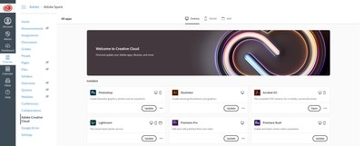 creative cloud business pricing