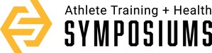 Developing Powerful Athletes: Athlete Training + Health Presents Annual Sports Science Symposium