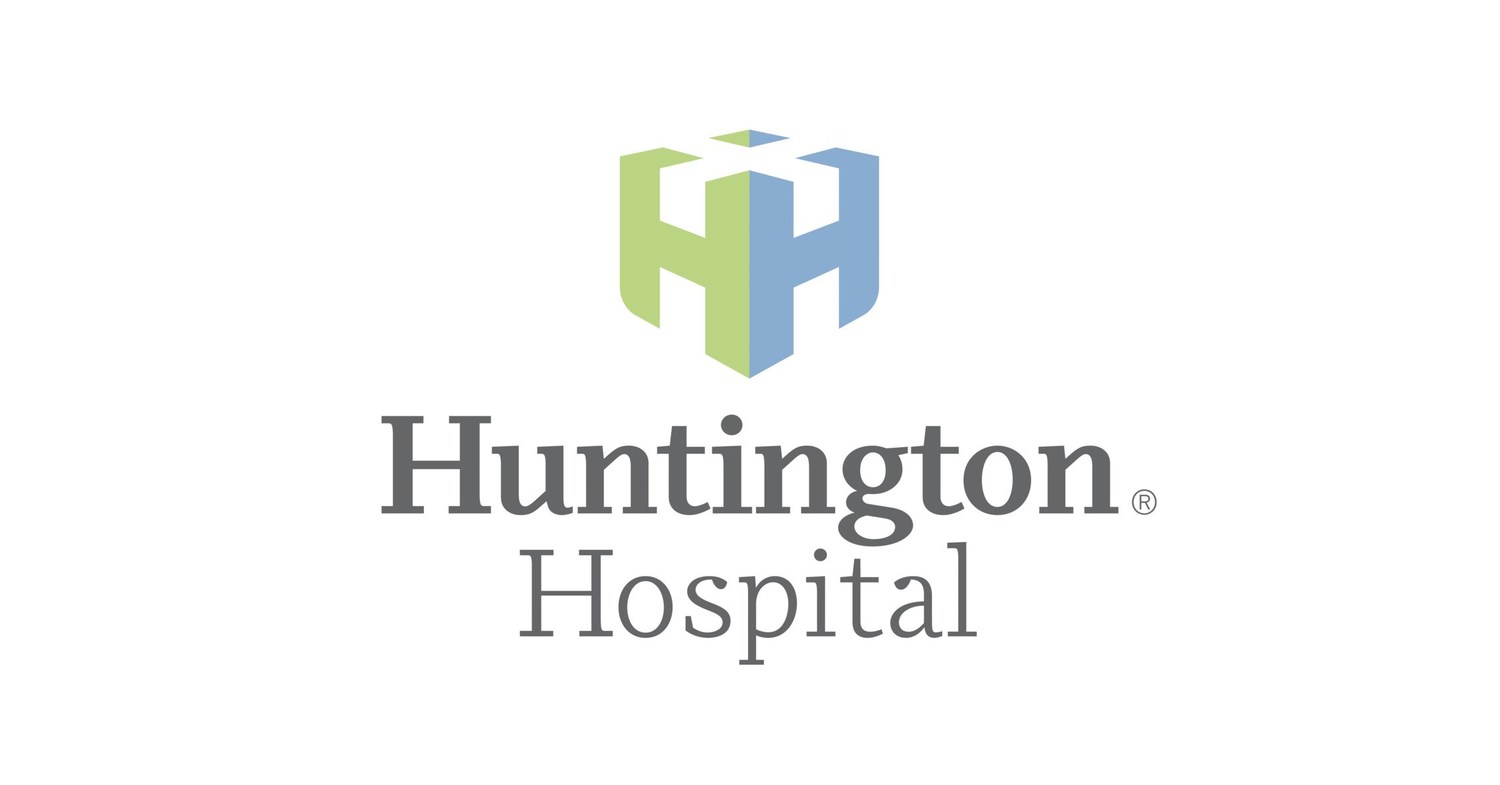 Huntington Hospital Signs Letter of Intent to Join Cedars-Sinai Health ...