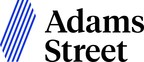 Adams Street Partners Closes 2020 Global Fund with $823 Million in Capital Commitments