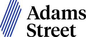 Adams Street Partners Closes 2020 Global Fund with $823 Million in Capital Commitments