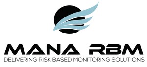 COVID-19 Eliminating Onsite Monitoring Visits in Clinical Studies; MANA RBM Has the Immediate Remote Risk Based Monitoring Solution