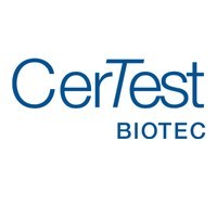 CerTest Biotec and BD Announce COVID-19 Diagnostic Test
