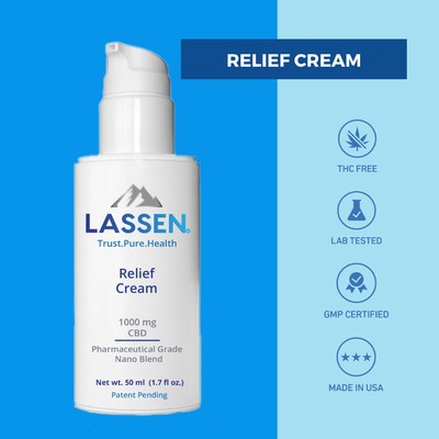 A New CBD Favorite That is Fast and Effective