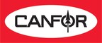 Canfor Announces Closing of Vavenby Tenure Transfer