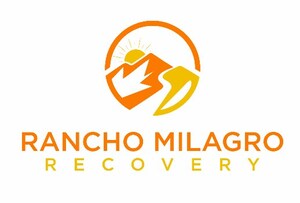 Rancho Milagro Recovery Expands Services to Military Families with New TRICARE Approval