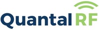 QuantalRF_Logo