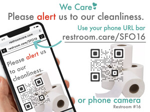 Coronavirus Drives Need For Quick Response Clean-up Swat Teams