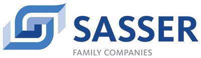 Sasser Family Companies Logo