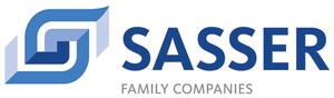 Sasser Family Companies Announces Rail Leadership Appointment