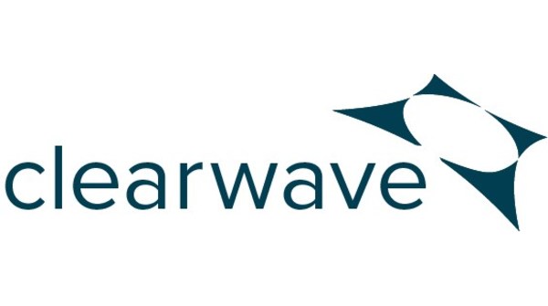 Clearwave Names Saji Rajasekharan as Chief Technology Officer - Vimarsana News