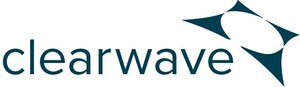Clearwave Named to The Software Report's "Top 100 Software Companies of 2023" List