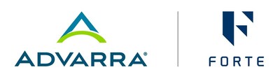 Advarra and Forte are altogether better, as the industry’s leading provider of standards-based clinical research technology solutions for major academic medical centers, cancer centers, and health systems.