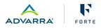 Advarra Announces Cancellation of Forte Onsemble Conference in Response to COVID-19 Concerns
