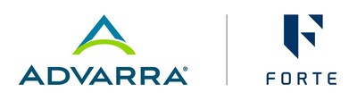 Advarra and Forte are altogether better, as the industry&rsquo;s leading provider of standards-based clinical research technology solutions for major academic medical centers, cancer centers, and health systems.