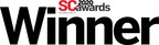Qualys Wins Best Vulnerability Management Solution at SC Awards 2020