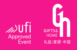 Shenzhen Gifts &amp; Home Fair Spring Edition is re-scheduled to May 25-28, 2020