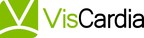VisCardia Announces Completion of Its VisONE Heart Failure Pilot Study