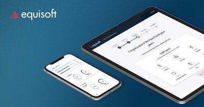 Equisoft Brings an Innovative Investor Benchmarking Tool to the Insurance and Wealth Management Industries