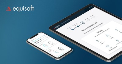 Equisoft propose un nouvel outil de comparaison aux secteurs de l'assurance et de la gestion de patrimoine