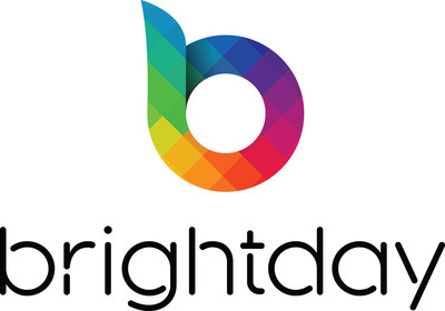 Visit www.brightday.com (PRNewsfoto/Brightday Technologies)