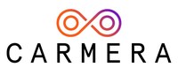 CARMERA’s mission is to build and maintain the world’s leading road intelligence platform to deliver safe autonomy for all. CARMERA is the only company building fully regenerative, production HD maps, via crowdsourced, camera-only updates, for the world’s autonomous vehicle leaders today.