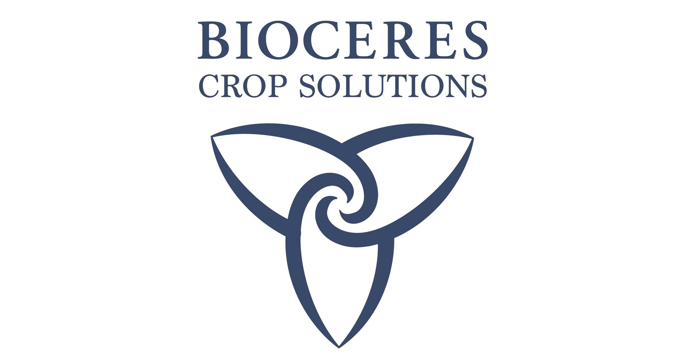 Verdeca Showcases HB4® Drought Tolerant Soybeans to Growers and Enrolls ...