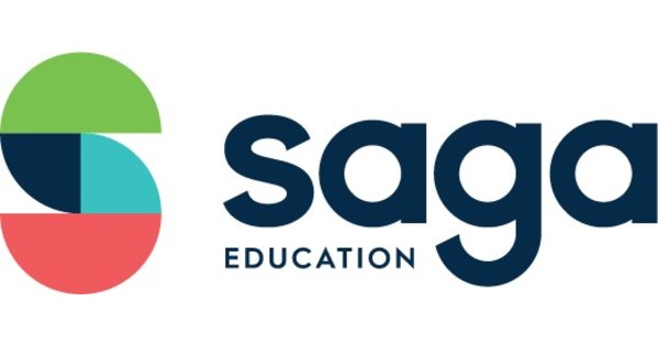 Boys & Ladies Clubs of The united states Companions with Saga Training on Proof-Centered Tutor Education Software