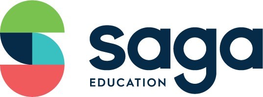 Saga Education to Develop TAPS System to Enhance K12 Tutoring With Support from the University of Colorado Boulder and the National Science Foundation