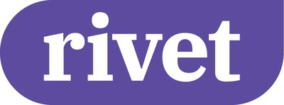 Rivet