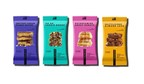 TRUWOMEN®'s TRUBAR™ Now Available At Whole Foods Market