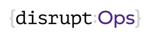 DisruptOps Raises $9M Series A to Scale Cloud Security Operations