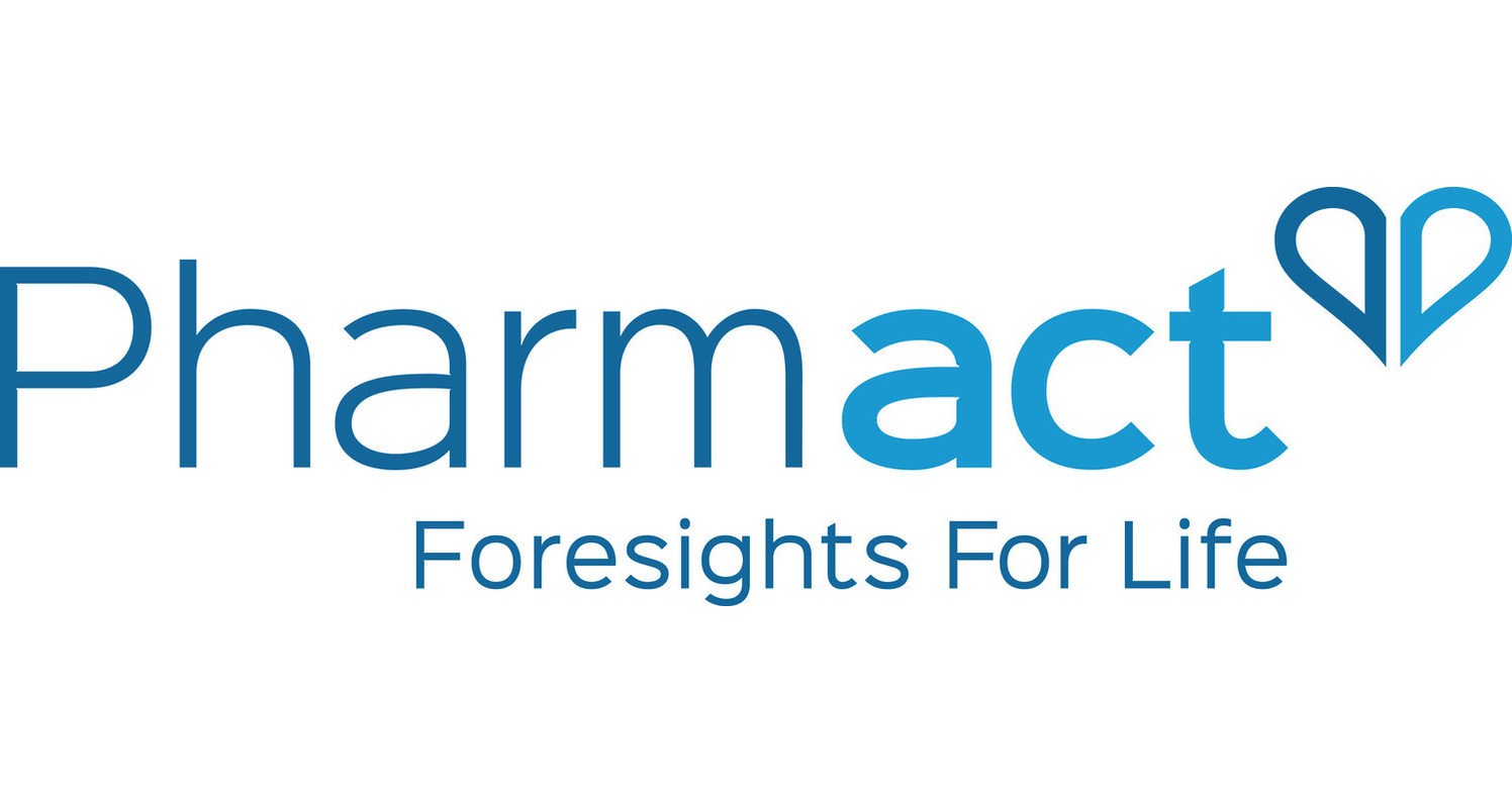 German Company Pharmact AG Develops a Point-of-Care Rapid Test for the ...