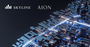 Skyline AI and AION Partners Announce Their Second AI-based Real Estate Deal in the Mid-Atlantic