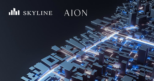 Using its ensemble of machine learning models, Skyline AI was able to detect that the opportunity in the Mid-Atlantic region presented below market rent predictions. Together, AION Partners and Skyline AI underwrote the off-market deal