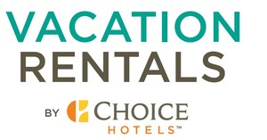 New Choice Hotels Promotion Helps Guests Turn Vacations Into A Free Hotel Stay