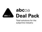 ABCoA Deal Pack Partners With QuotePro to Provide Another Option to Receive Customers' Payments in Real-Time