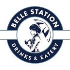 Houston Bar Belle Station Celebrates Third Anniversary and Announces Exciting New Plans for Expansion